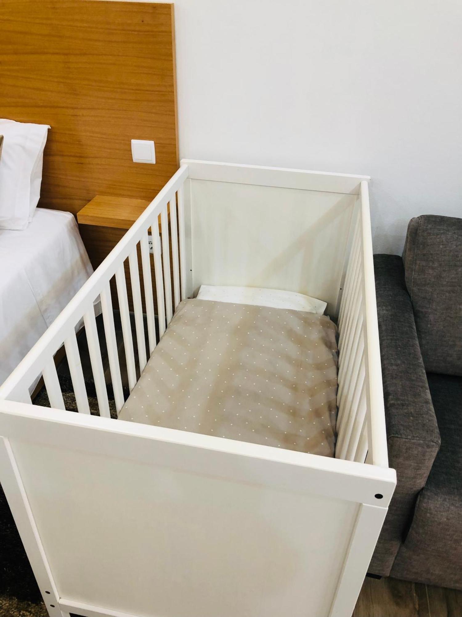 Amu- Apartamentos Misterios Da Urzelina Εξωτερικό φωτογραφία