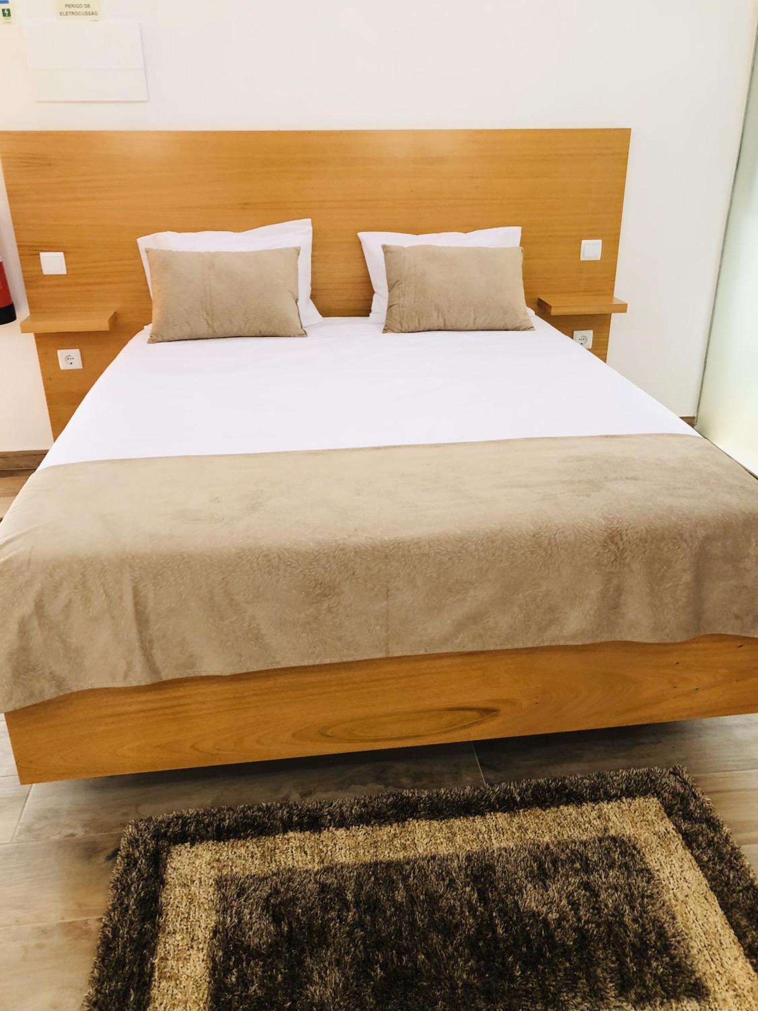 Amu- Apartamentos Misterios Da Urzelina Εξωτερικό φωτογραφία