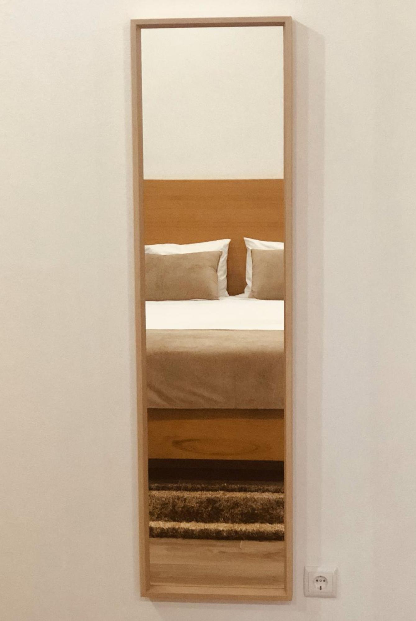Amu- Apartamentos Misterios Da Urzelina Εξωτερικό φωτογραφία