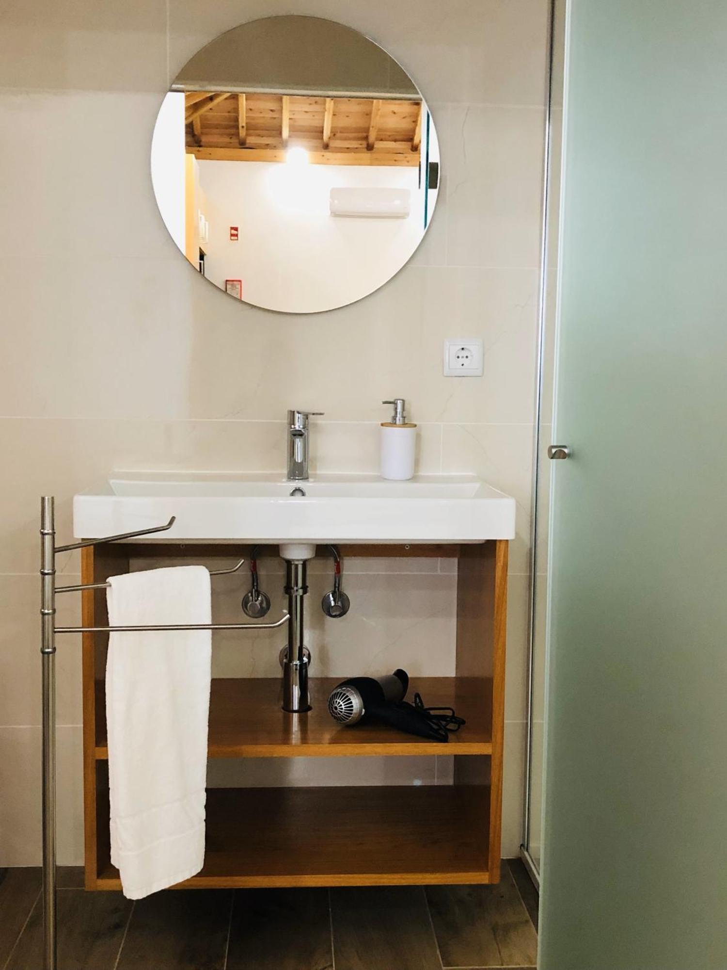 Amu- Apartamentos Misterios Da Urzelina Εξωτερικό φωτογραφία
