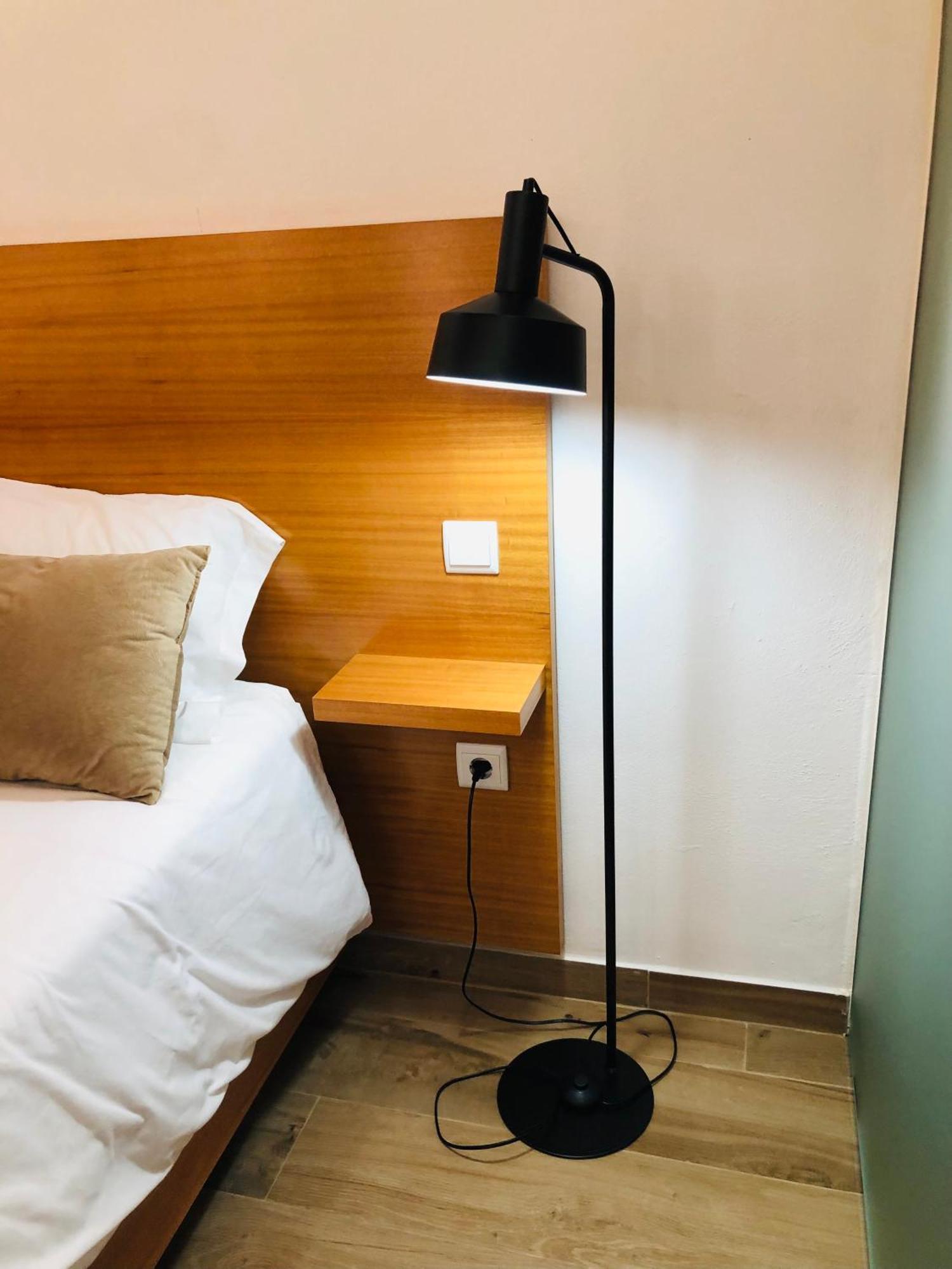 Amu- Apartamentos Misterios Da Urzelina Εξωτερικό φωτογραφία