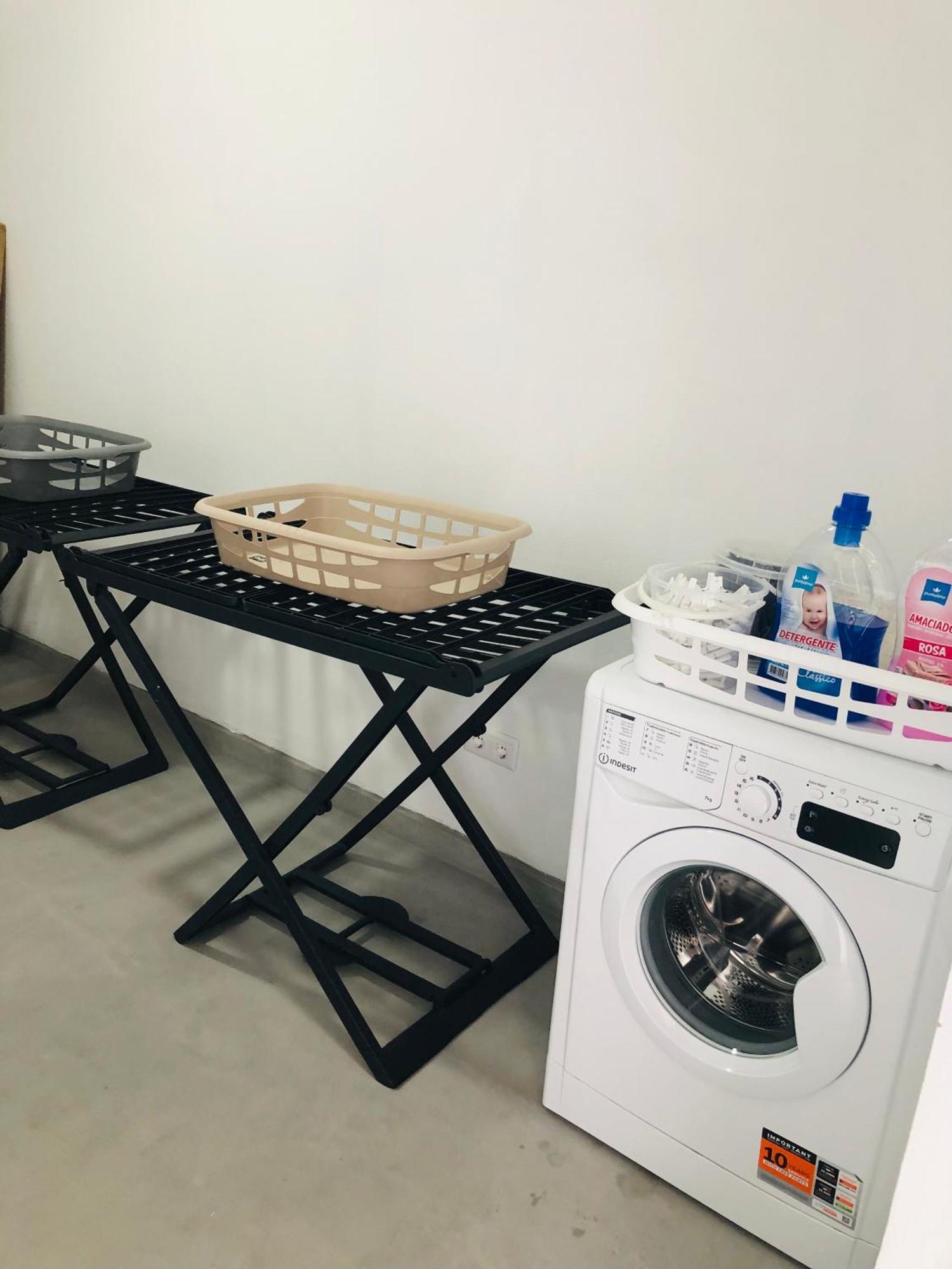 Amu- Apartamentos Misterios Da Urzelina Εξωτερικό φωτογραφία