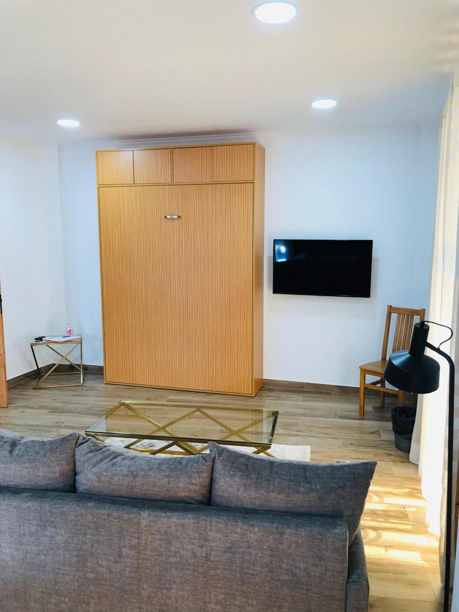Amu- Apartamentos Misterios Da Urzelina Εξωτερικό φωτογραφία